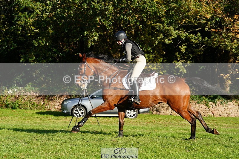 251025A-152048-21572 - G-563-Kirstin.Elisa.Evans