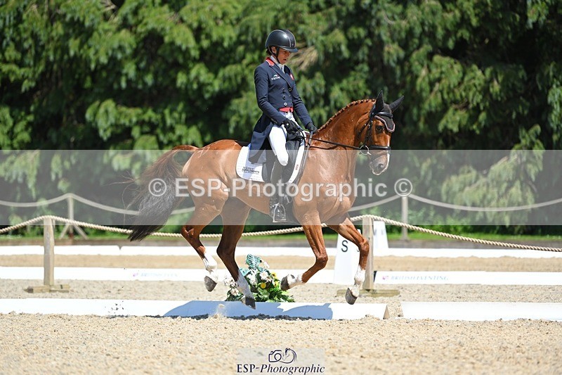 230526-142059-06965 - 483-COROUET-Sarah_Bullimore-DR