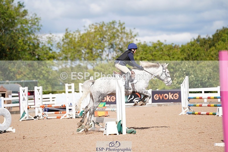 250921-115138-02833 - Cls 21+22 Club and Schools 70cm