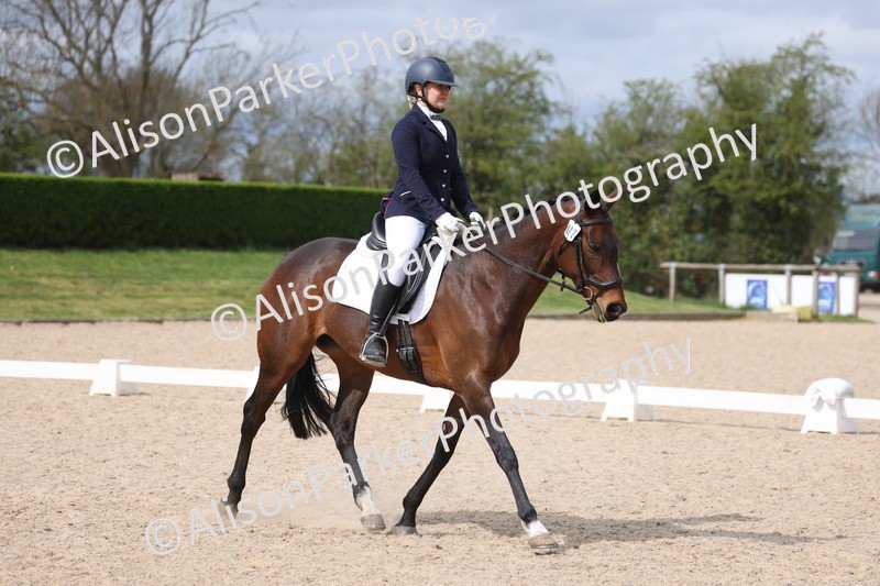 20260404-0656 - Class 4 - Prelim 2