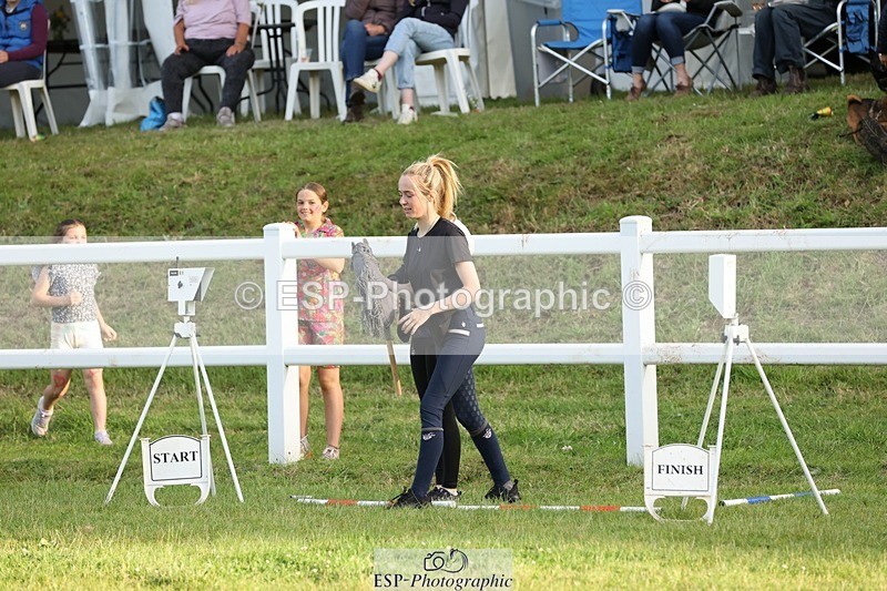 240711-200122-30640 - Cls 210 Jolly Jumps Run and Run