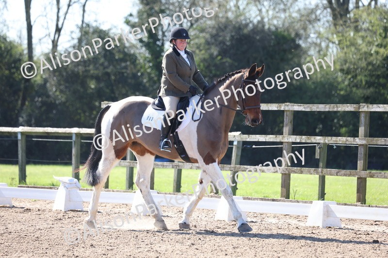 20260318-0294 - Class 3 - Prelim 1