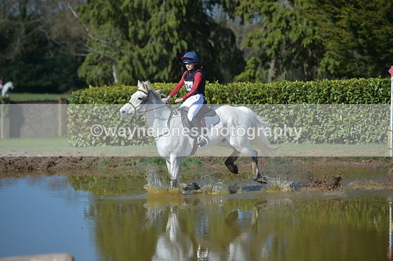 NGP_4784 - XC Time 10:34 to 10:50