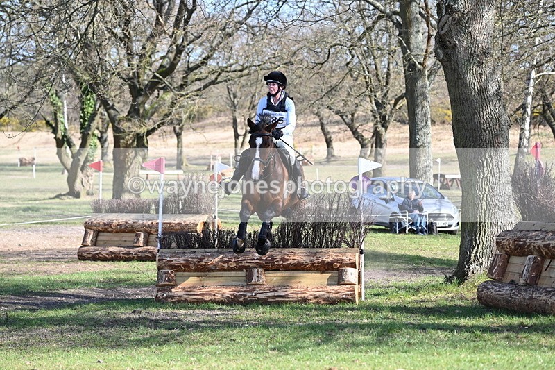 WJ6_4631 - Time 13:47 to 14:08