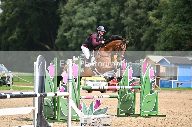 240818-120825-04242 - Cls 10 Snr 1.05m