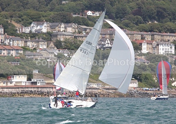 090620 GBR9383R IMG_4255 - ROUND THE ISLAND 2009