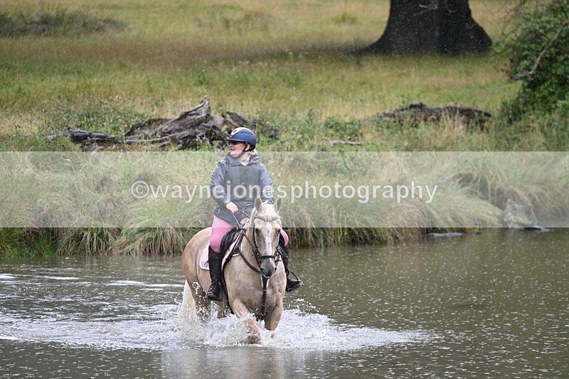 WJ7_0033 - Time at Water 13:33 to 14:59