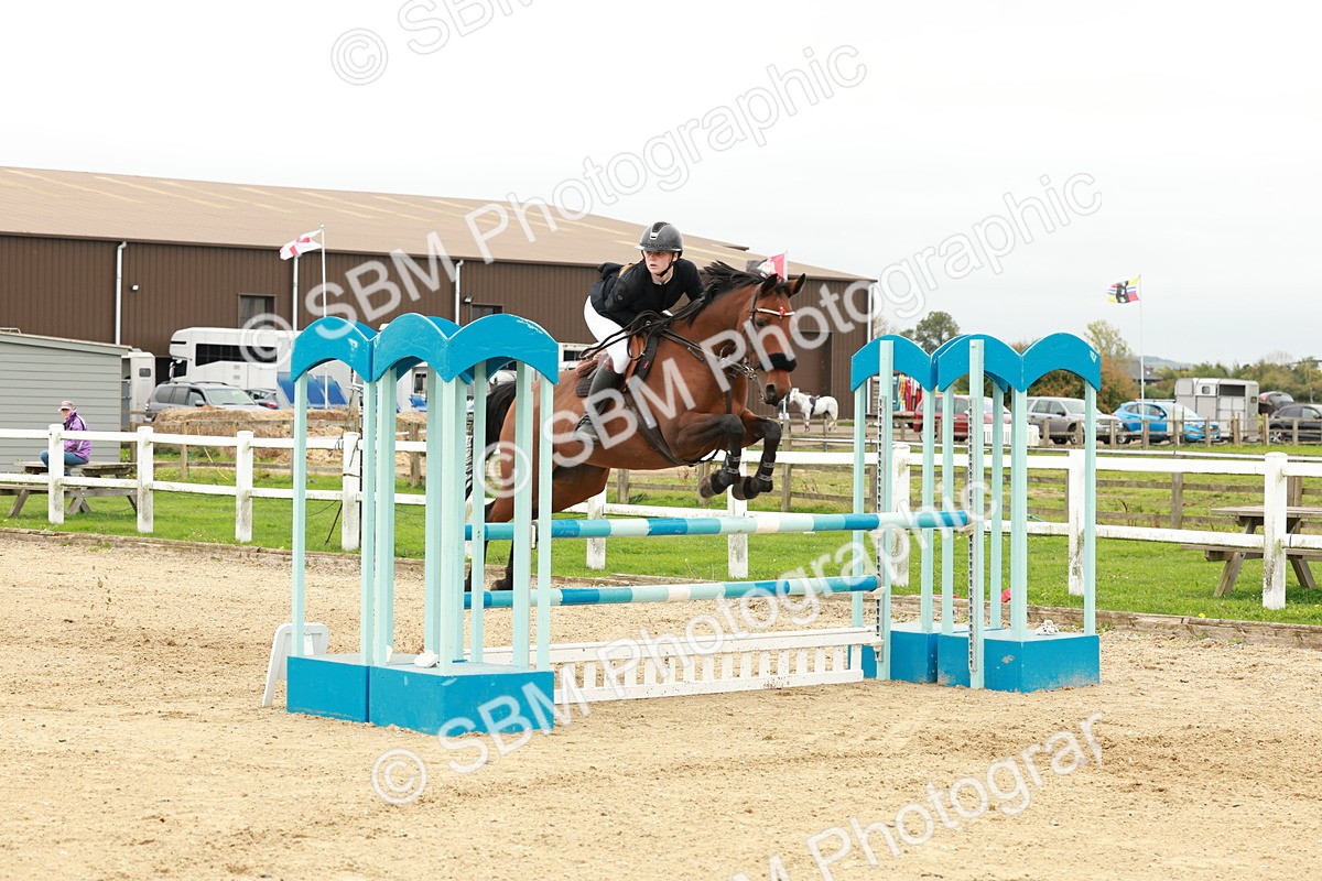 1I0A7578 - Class 3 - Senior Discovery - 1.00m