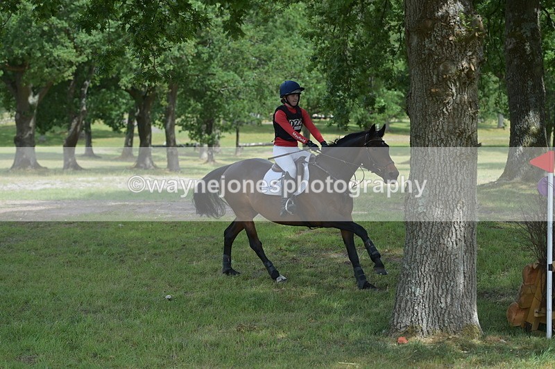 NGP_7276 - Time 11:10 to 11:18