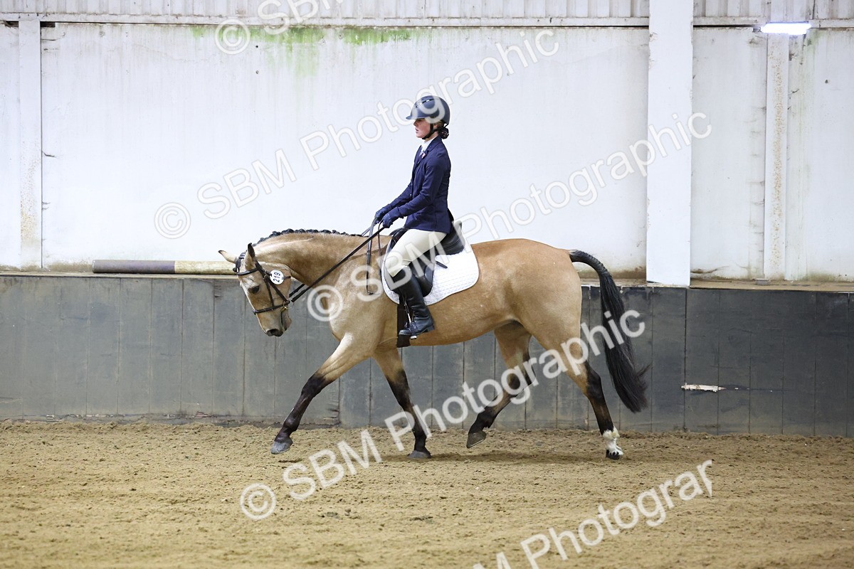 SBM_001090 - PC 80 A-B 9.00 10.38