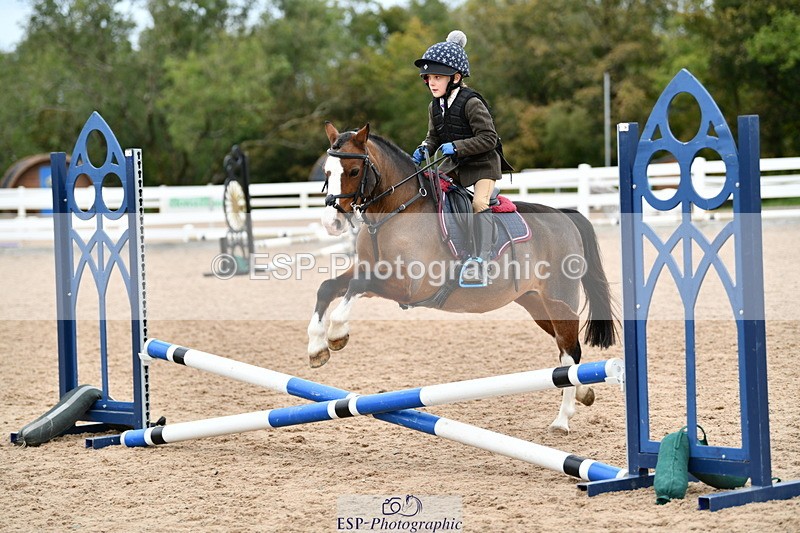 241013B-111112-00556 - Cls 2a 40cm Assisted