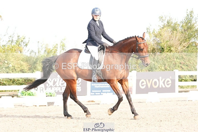 250817-085806-07407 - 146-Jean.BucklandCourt.Esquire