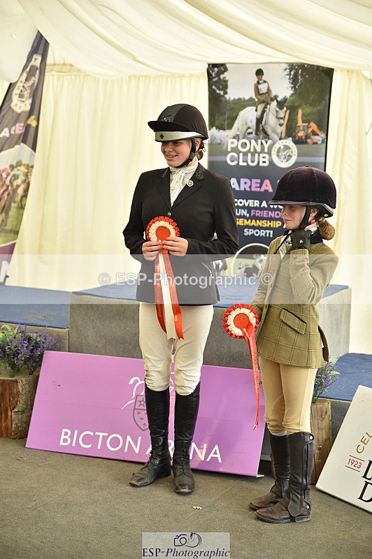 240824X-000008-30607 - D80 and 80cm SJ Presentations