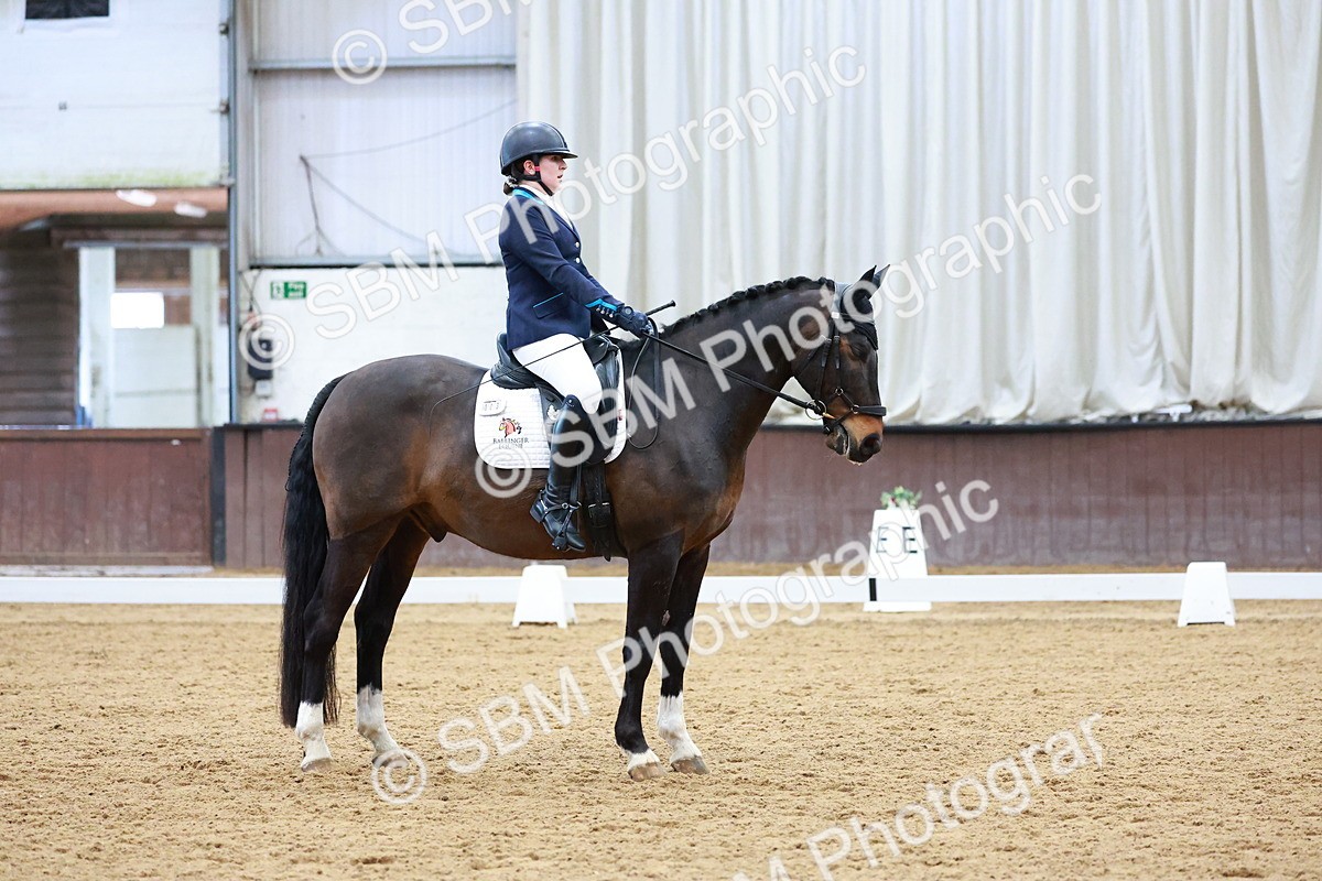 SBM_001872
