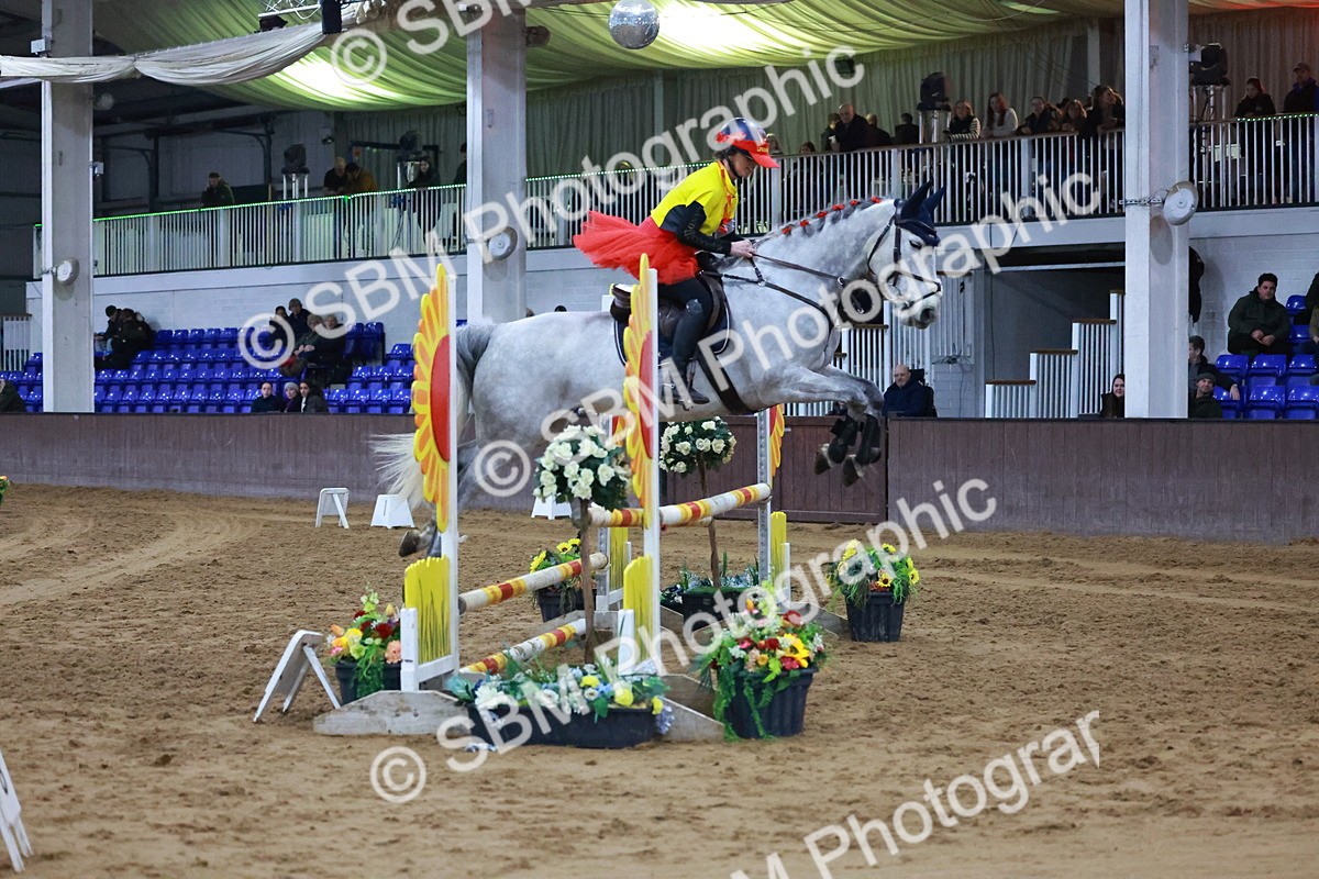 SBM_006102 - Ride & Drive