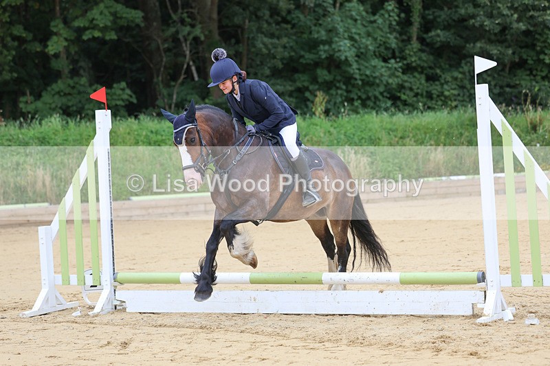 3E7A1918 - Class 1: 40cm