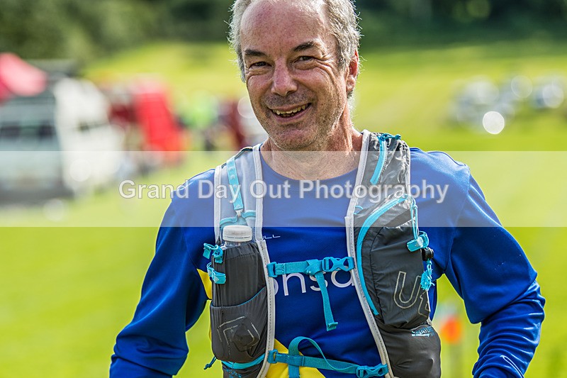 Beetham-734 - Beetham Sports Fell Race Saturday 26th July 2025