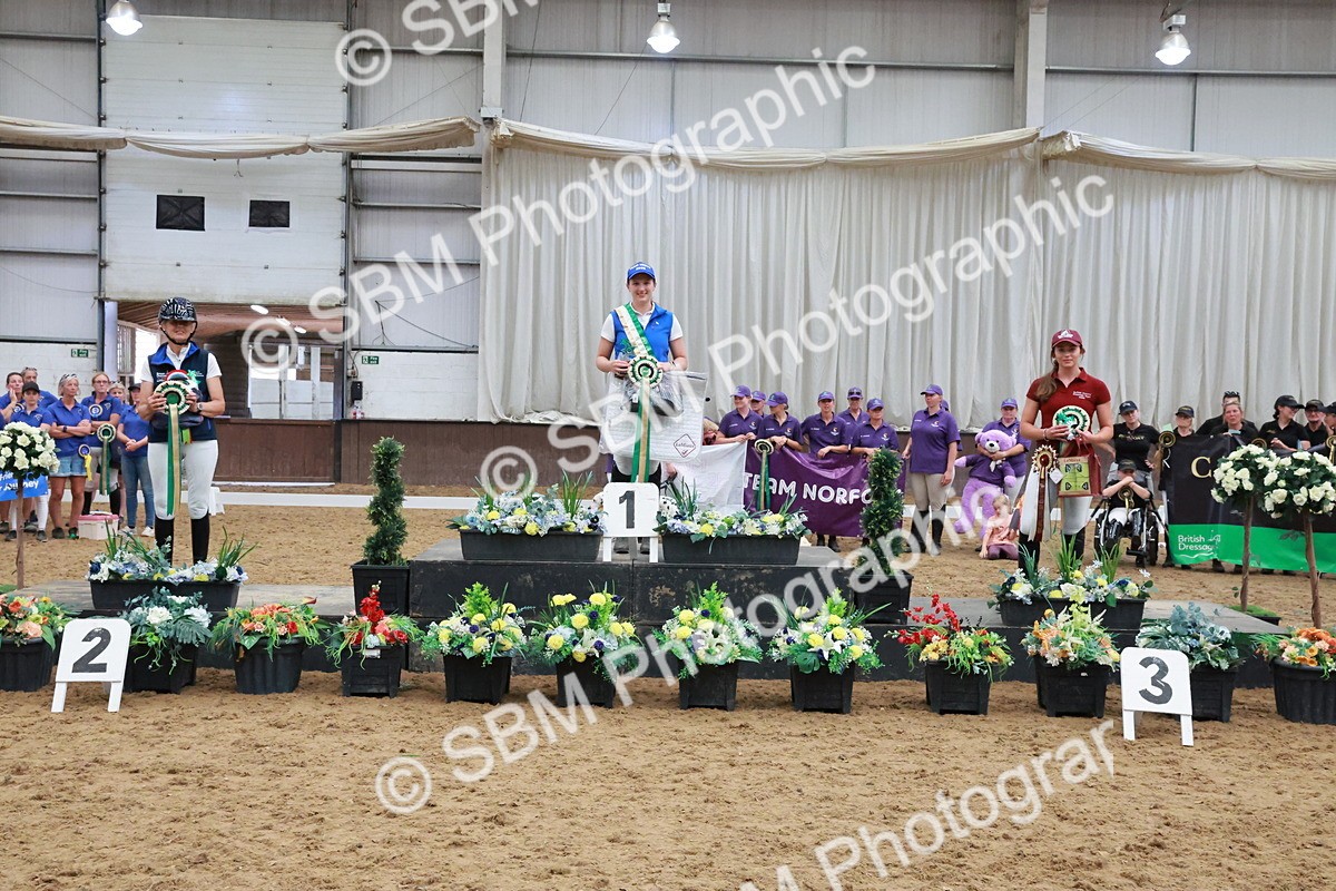 SBM_009291 - Presentations - 13-7-25