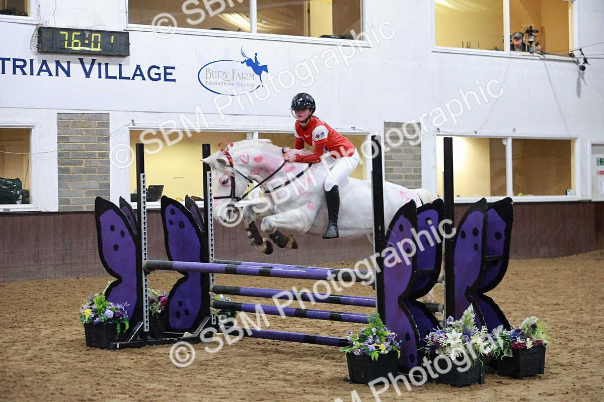 SBM_005818 - Bareback - Camera 1