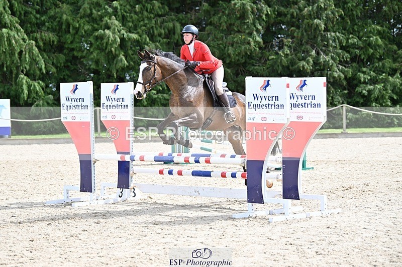 240413-125346-01091 - Cls 5+6 80cm Start to 1pm