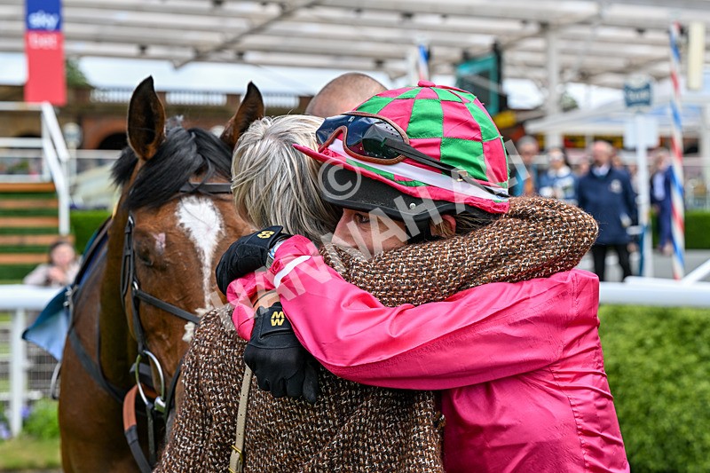 130626-Ride of their Lives-8-9945 - Ernest Cooper Ride of their Lives Macmillan Charity Race