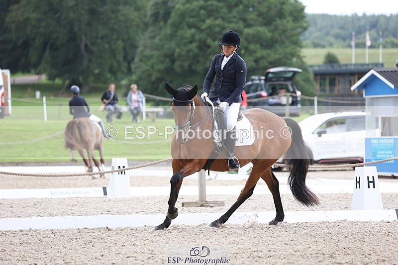 230813-114728-06943 - Cls 11 Elem Bronze 11.10 to 12.20 break