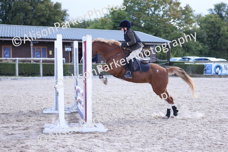 20250928-1079 - Class 4 - 70cm