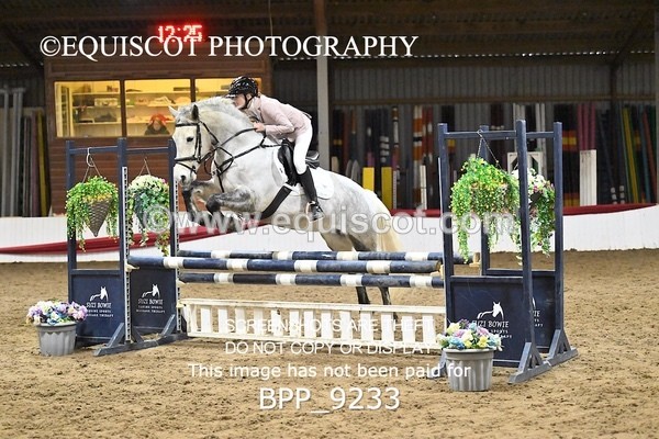 BPP_9233 - CLASS 6 80CM