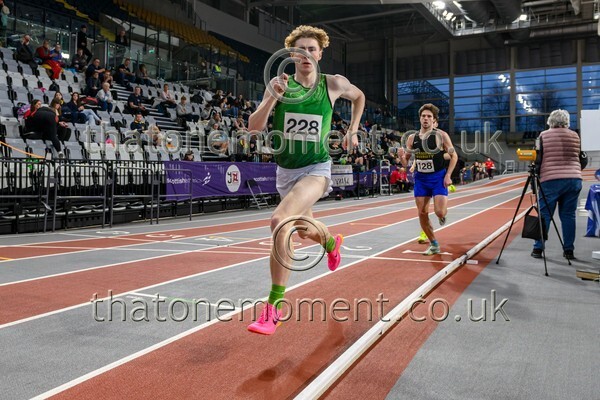 StudInd-921790 - Track Male Set Two
