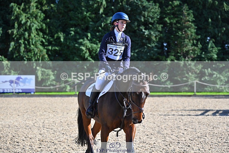 241027-121419-17192 - 325-Isobel.Gardner-FAERE.VENTURE