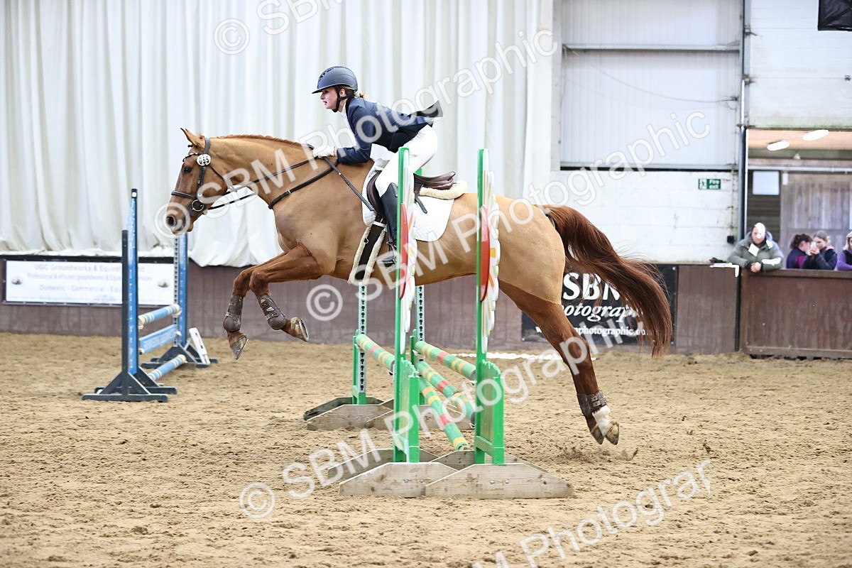 SBM_002861 - Class 2 - 70cm