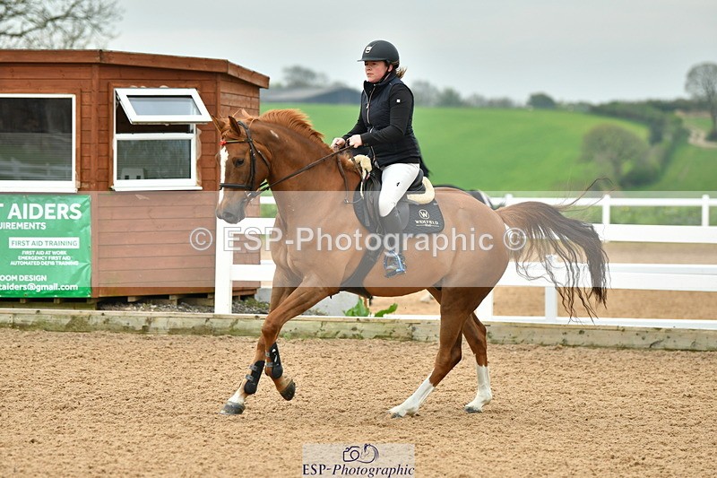 230504A-092927-00120 - Cls 1 British Novice & Open