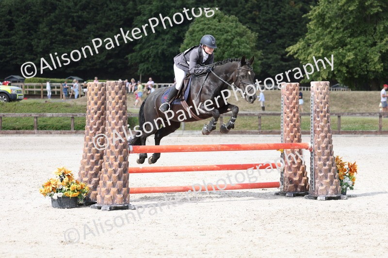 20250622-2113 - PC 90 Qualifier - Round 1