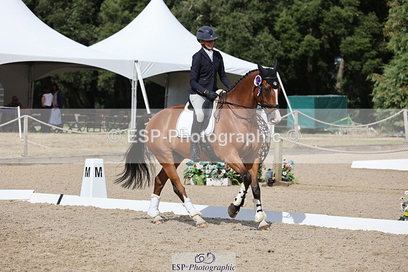 250809A-155505-04679 - Elementary SILVER Presentations