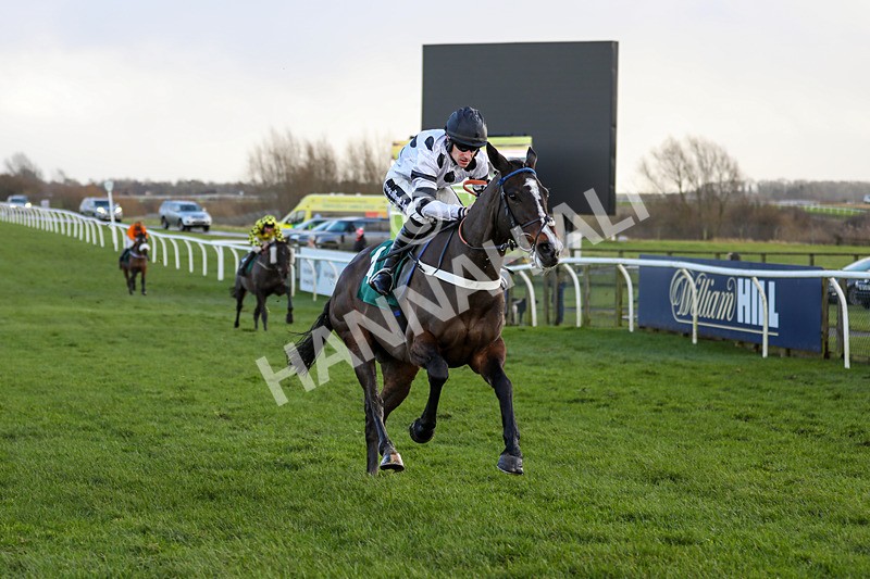 281223-Race 3-Guillaume-3302 - Race 3