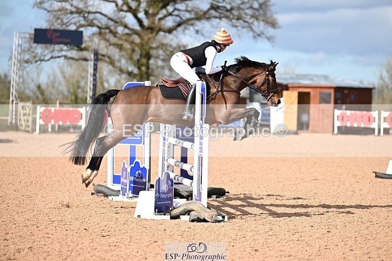 260228-123710-00531 - 1m