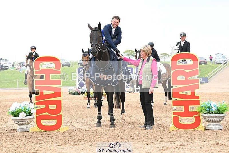 250426-154738-14148 - Cls 11 - 2 Star Big Tour