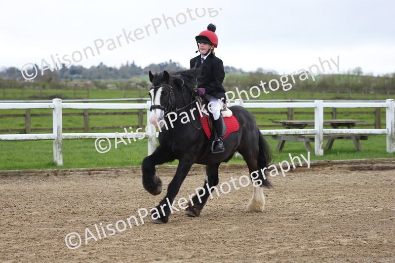 20260403-0258 - Class 2 - 50cm