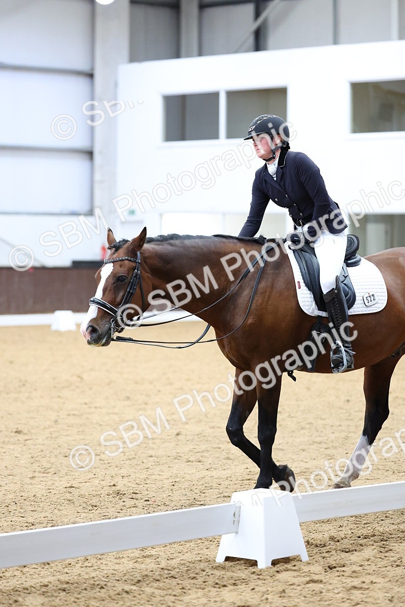 SBM_018187 - Class 19 - Adv Medium FSM - 14.10-15.30