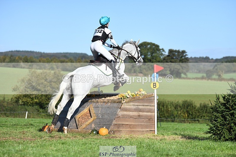 231022-111822-26196 - 232-FLORIAN-Tayla.Mason-XC