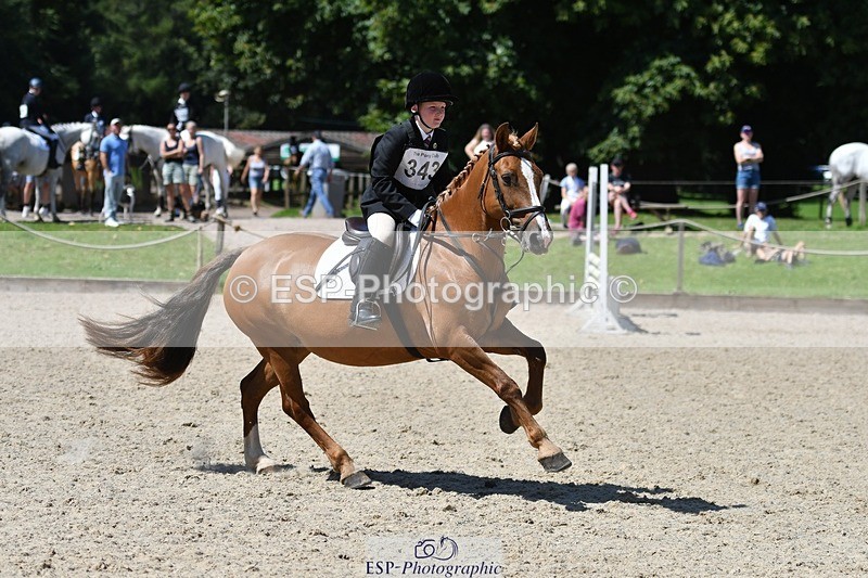 240728-123301-04195 - PC80, Round 2