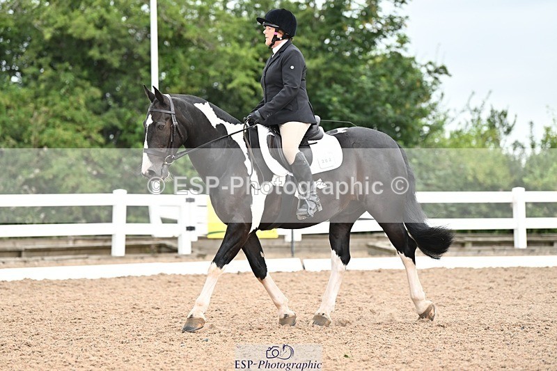 250705-104323-01293 - BRCP2 Sections BRCP2SNR, BRCP2JNR 10.14 to 10.56