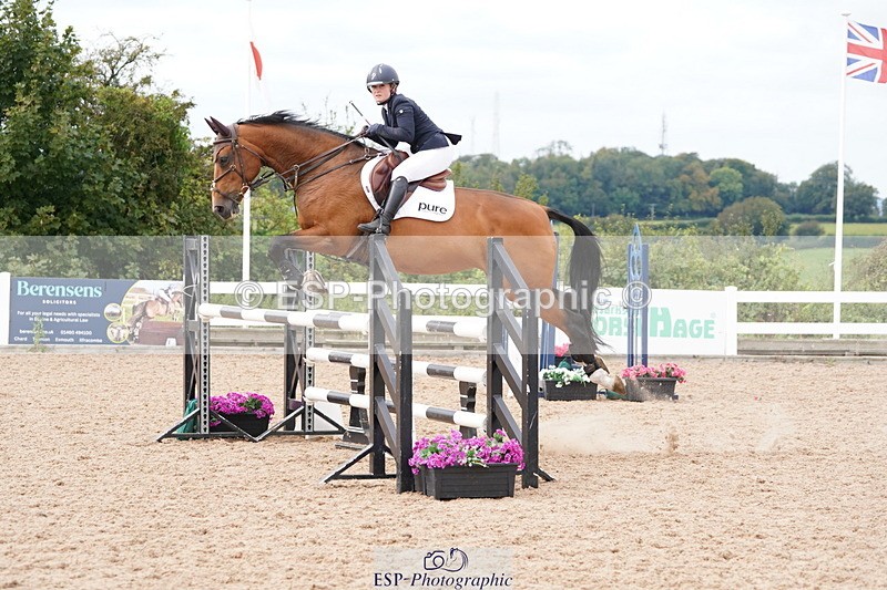 240915A-131308-10222 - Cls 35 1.05m Amateur Qualifier