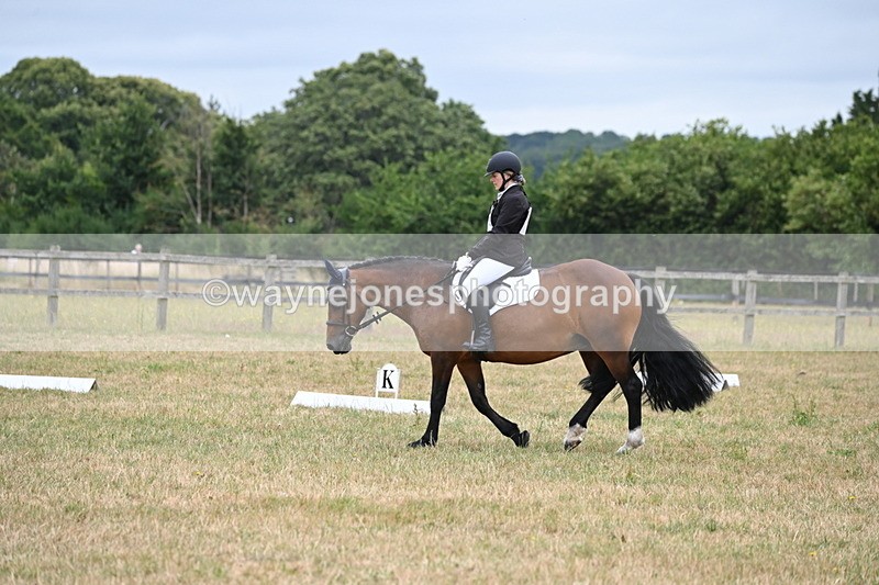 WJ6_9234 - Time 10:00 to 10:11