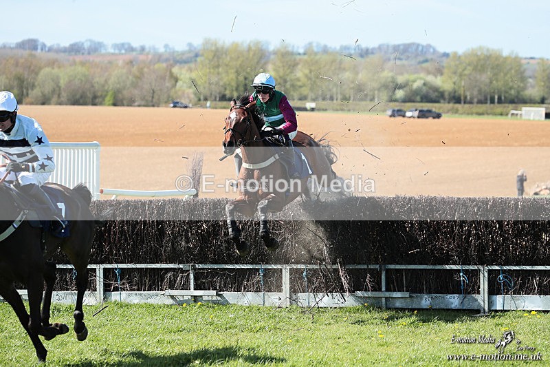 PtP 060426 187 - Paxford Races North Cotswold Easter Mon 06/04/26