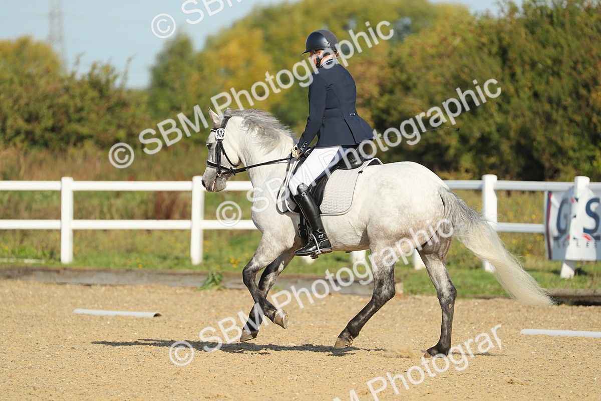 SBM_000188 - Class 1 - P4
