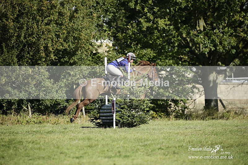  WWHT 031021 1547 - Open Novice (0.80m) 03/10/21