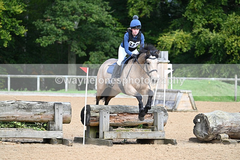 WJ7_4255 - Time 14:24 to 14:53