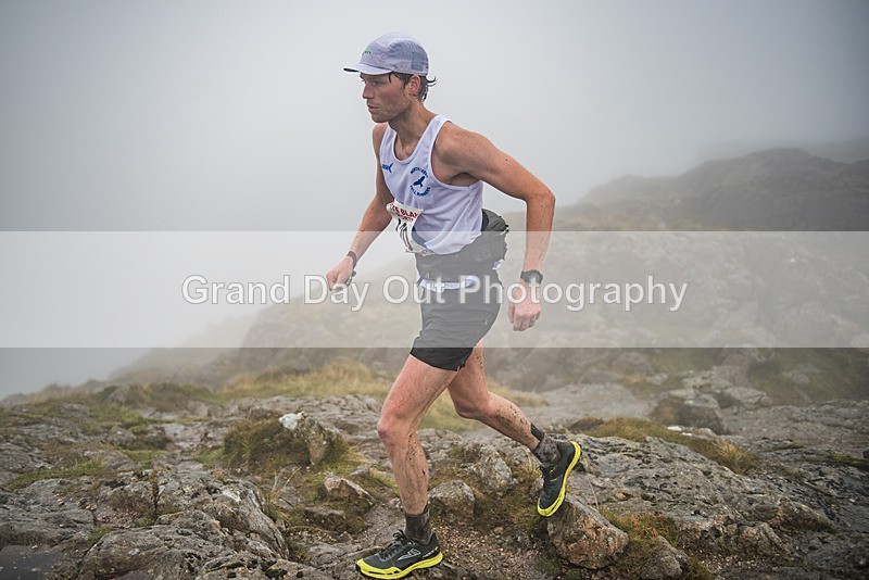 Three Shires-66 - Three Shires Fell Race Saturday 14th September 2024