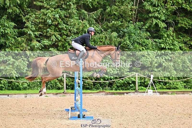 240707-153627-21128 - Cls 55 6 Yr Old Qualifier